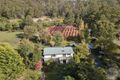 Property photo of 10 Pregnells Road Allens Rivulet TAS 7150