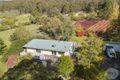 Property photo of 10 Pregnells Road Allens Rivulet TAS 7150