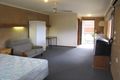 Property photo of 1/19 Lake Avenue Ocean Grove VIC 3226