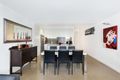 Property photo of 33/1 Barr Street Camperdown NSW 2050