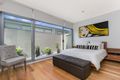 Property photo of 33/1 Barr Street Camperdown NSW 2050