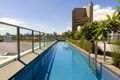 Property photo of 17/25 Barr Street Camperdown NSW 2050
