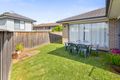 Property photo of 147 Mary Ann Drive Glenfield NSW 2167