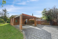 Property photo of 41 Collins Crescent Berwick VIC 3806