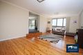 Property photo of 3 Severne Street Greenleigh NSW 2620