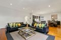 Property photo of 8 Roach Avenue Aberfeldie VIC 3040