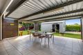Property photo of 8 Gorman Street Darling Heights QLD 4350