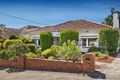 Property photo of 14 Peterleigh Grove Essendon VIC 3040