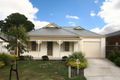 Property photo of 10 Cilento Crescent Lynbrook VIC 3975