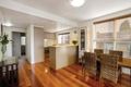 Property photo of 11/85 Pleasant Road Hawthorn East VIC 3123