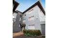 Property photo of 11/85 Pleasant Road Hawthorn East VIC 3123