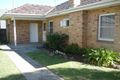 Property photo of 22 Beaumaris Parade Highett VIC 3190