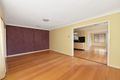 Property photo of 38 Swan Street Keilor Park VIC 3042