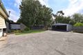 Property photo of 38 Swan Street Keilor Park VIC 3042