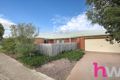 Property photo of 5 Worland Street Winchelsea VIC 3241
