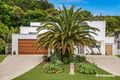 Property photo of 27 Beryl Place Lennox Head NSW 2478