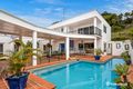 Property photo of 27 Beryl Place Lennox Head NSW 2478