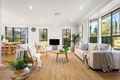 Property photo of 7/95-97 Adderton Road Telopea NSW 2117