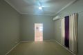 Property photo of 20 Nardoo Street Millmerran QLD 4357