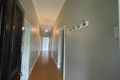 Property photo of 20 Nardoo Street Millmerran QLD 4357