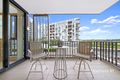 Property photo of 402/5 Brodie Spark Drive Wolli Creek NSW 2205