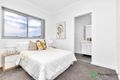 Property photo of 7/3 Charles Street Carlingford NSW 2118