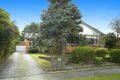 Property photo of 33 Norray Avenue Mount Waverley VIC 3149