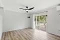 Property photo of 8 Lourdes Avenue Urunga NSW 2455