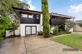 Property photo of 106 Caroline Chisholm Drive Winston Hills NSW 2153