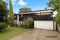 Property photo of 106 Caroline Chisholm Drive Winston Hills NSW 2153