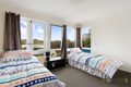 Property photo of 106 Caroline Chisholm Drive Winston Hills NSW 2153