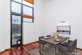Property photo of 21/34 Palmerston Street Perth WA 6000