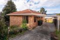 Property photo of 5/44 Seddon Street Austins Ferry TAS 7011