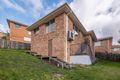 Property photo of 5/44 Seddon Street Austins Ferry TAS 7011