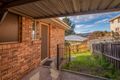 Property photo of 5/44 Seddon Street Austins Ferry TAS 7011