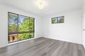 Property photo of 143 Lieutenant Bowen Road Bowen Mountain NSW 2753