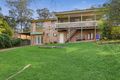 Property photo of 143 Lieutenant Bowen Road Bowen Mountain NSW 2753