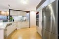 Property photo of 26/36 Glen Road Toowong QLD 4066