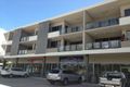 Property photo of 20/2 Sabine Road Millner NT 0810