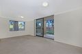 Property photo of 5205/177-219 Mitchell Road Erskineville NSW 2043