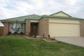 Property photo of 48 Dornoch Crescent Raceview QLD 4305