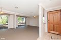 Property photo of 31 Opal Drive Edgewater WA 6027