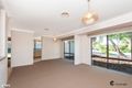 Property photo of 31 Opal Drive Edgewater WA 6027