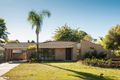 Property photo of 31 Opal Drive Edgewater WA 6027