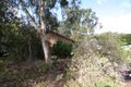 Property photo of 7 New York Road Aberfoyle Park SA 5159
