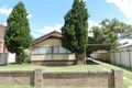 Property photo of 52 Gilbert Street Cabramatta NSW 2166