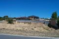 Property photo of 2 Evans Place Two Rocks WA 6037