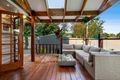 Property photo of 21 Kalang Road Glenroy VIC 3046