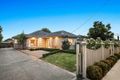 Property photo of 21 Kalang Road Glenroy VIC 3046