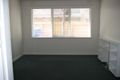 Property photo of 2/66 Foam Street Elwood VIC 3184
